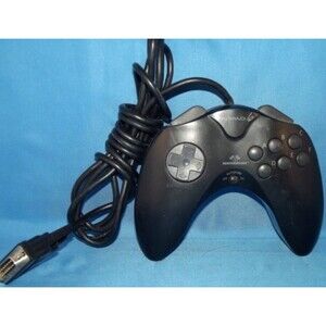 PROPAD 6 PERFORMANCE - FOR USE WINDOWS 95 AND 98